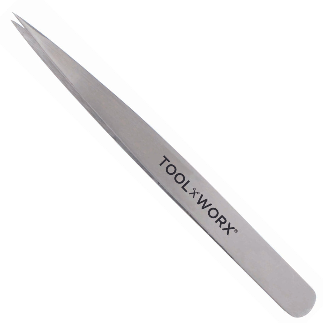 http://www.thewaxconnection.com/cdn/shop/files/Toolworx-Precision-Pointed-Tweezer-TX48304.jpg?v=1682625168