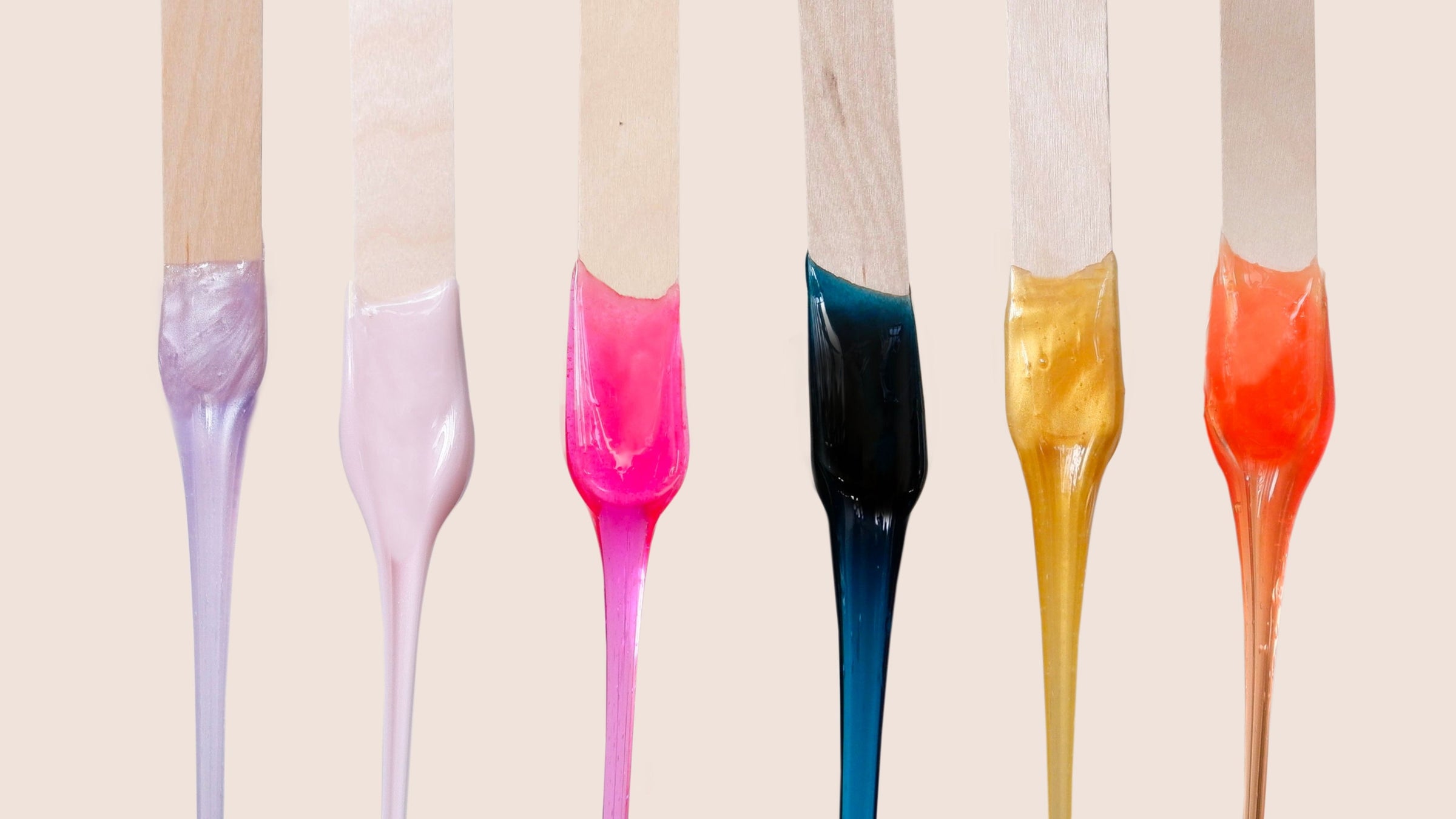 The Best Cirepil Hard Wax for Salon and Spa Professionals