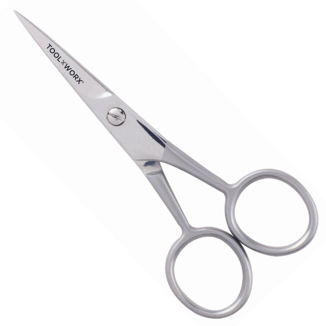 http://www.thewaxconnection.com/cdn/shop/files/toolworx-multi-purpose-stainless-steel-scissors-TX25341.jpg?v=1682623749