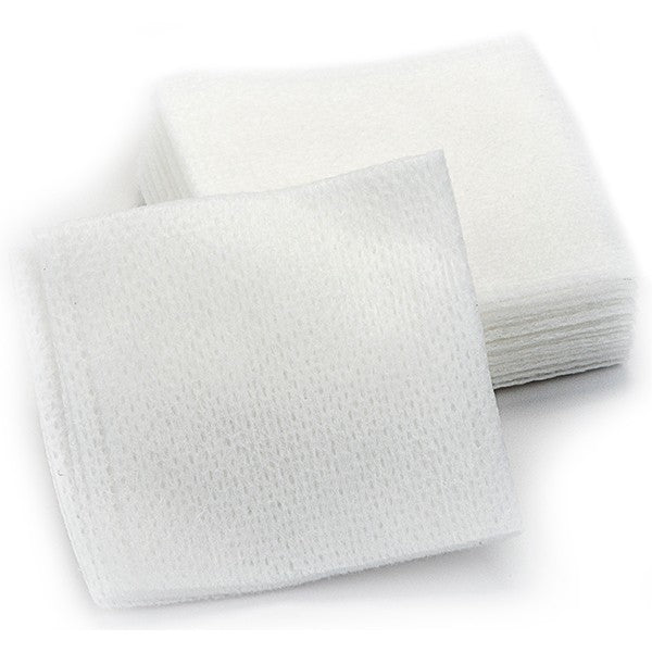 http://www.thewaxconnection.com/cdn/shop/products/Dukal-beauty-wipe-2x2.jpg?v=1599096615