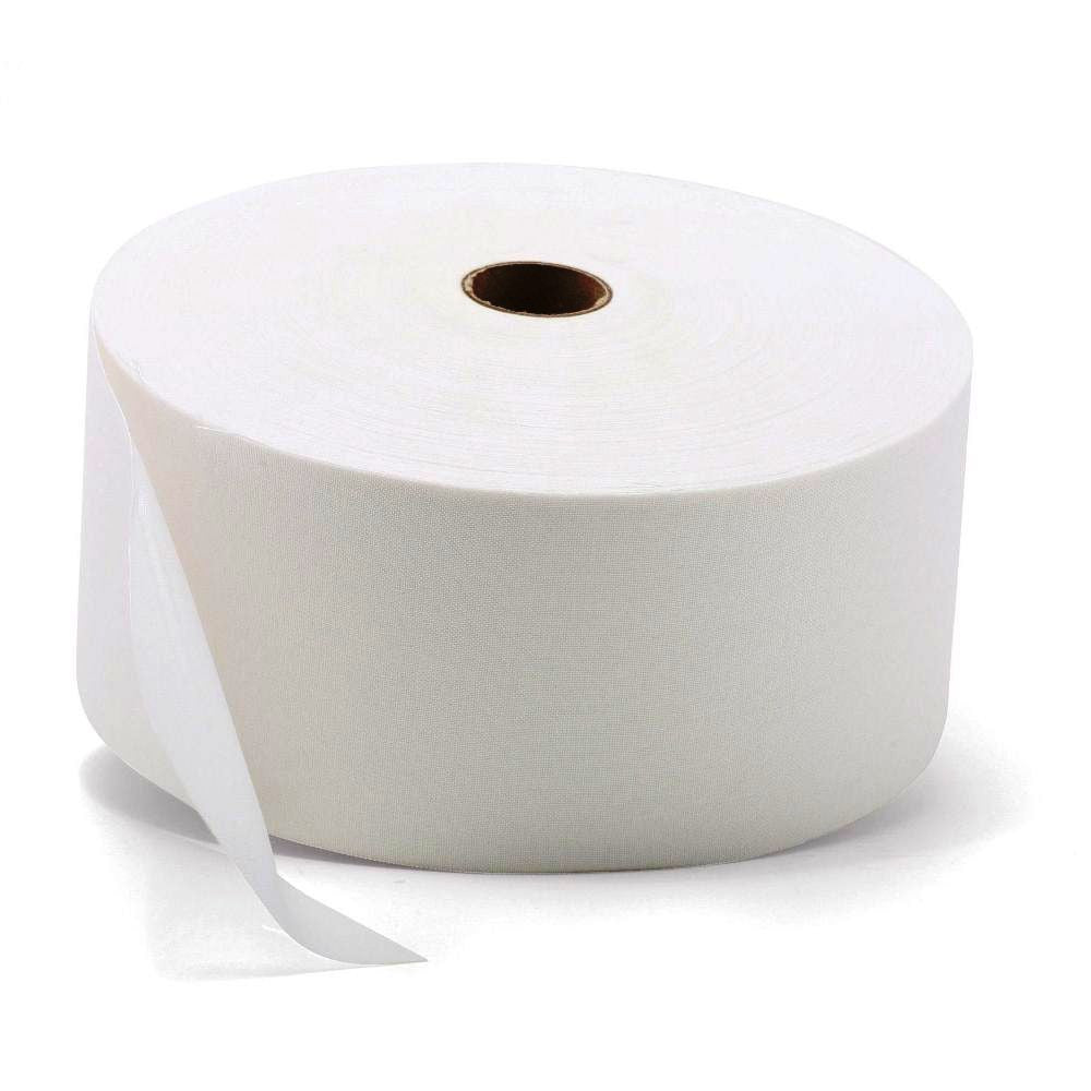 Epillyss Muslin Waxing Roll, 3" x 100 Yds