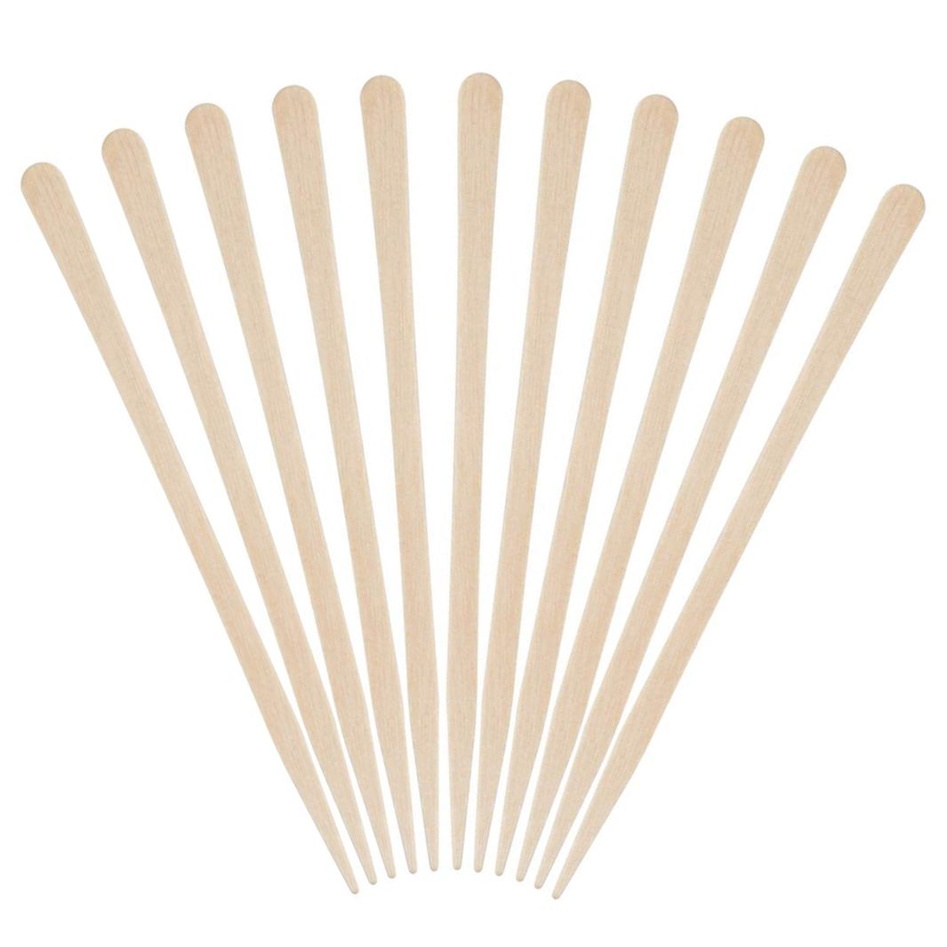 Wax Sticks 100ct - Stonhart