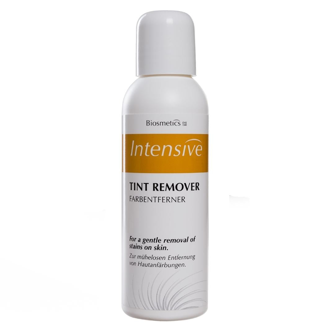 Intensive Biosmetics Tint Remover