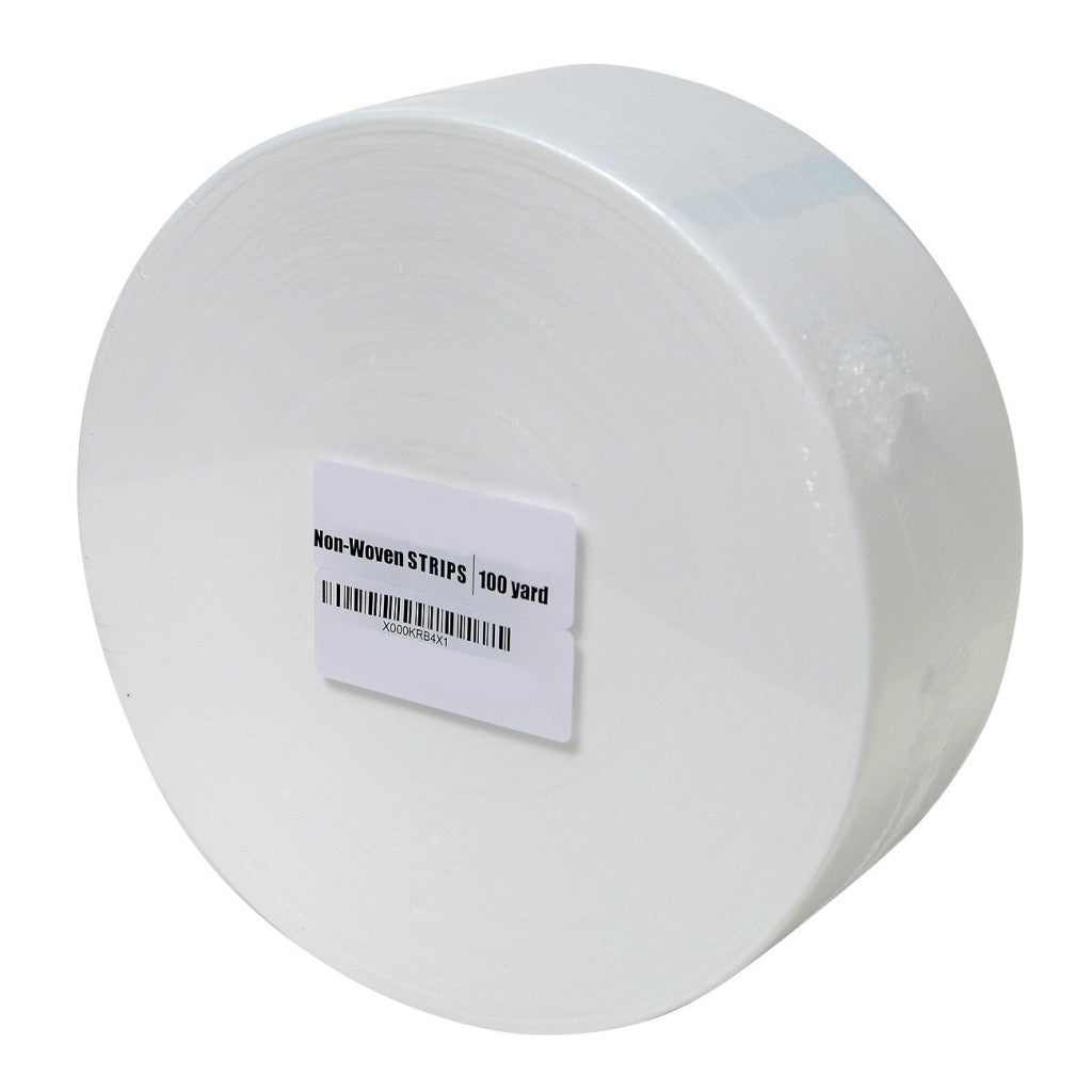 Pellon Waxing Roll, 3" x 100 Yds