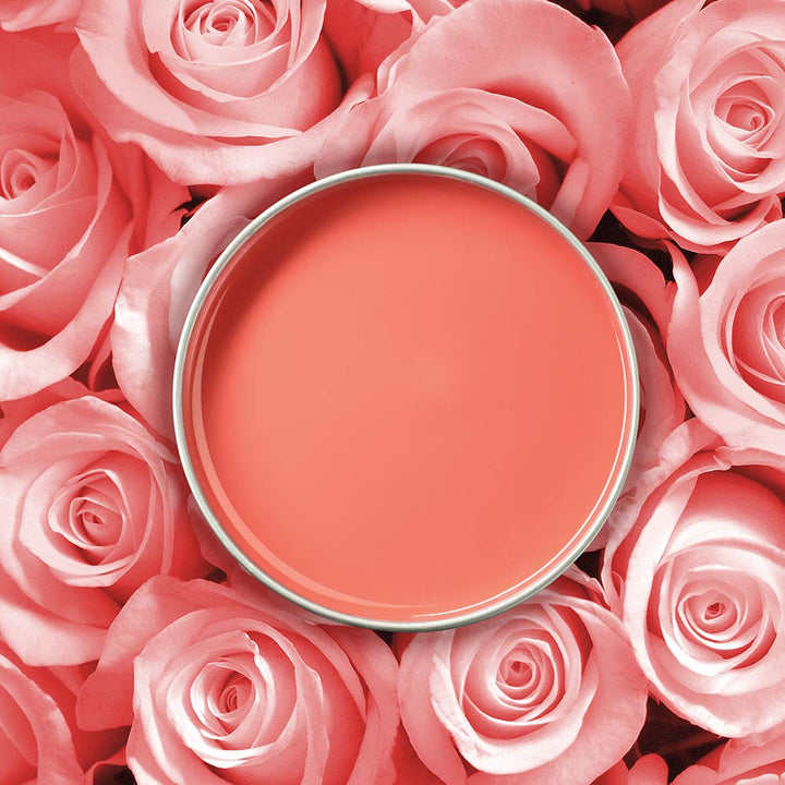 Satin Smooth Deluxe Cream Wax