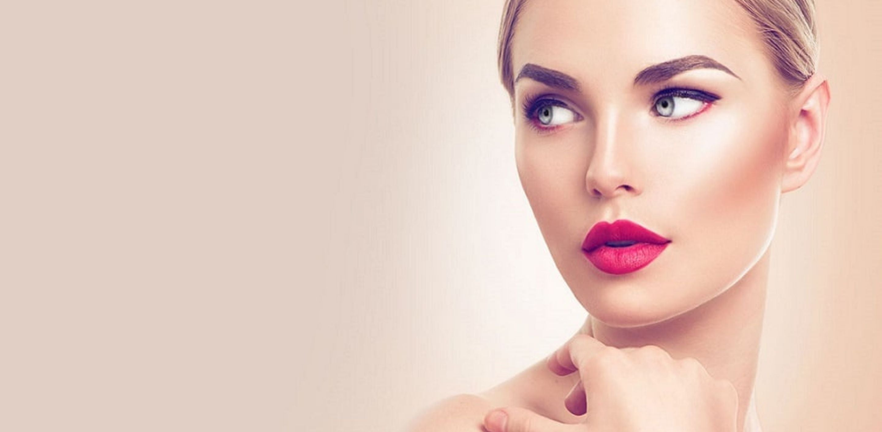 Hairpearl Brow Lamination Quick Guide The Wax Connection