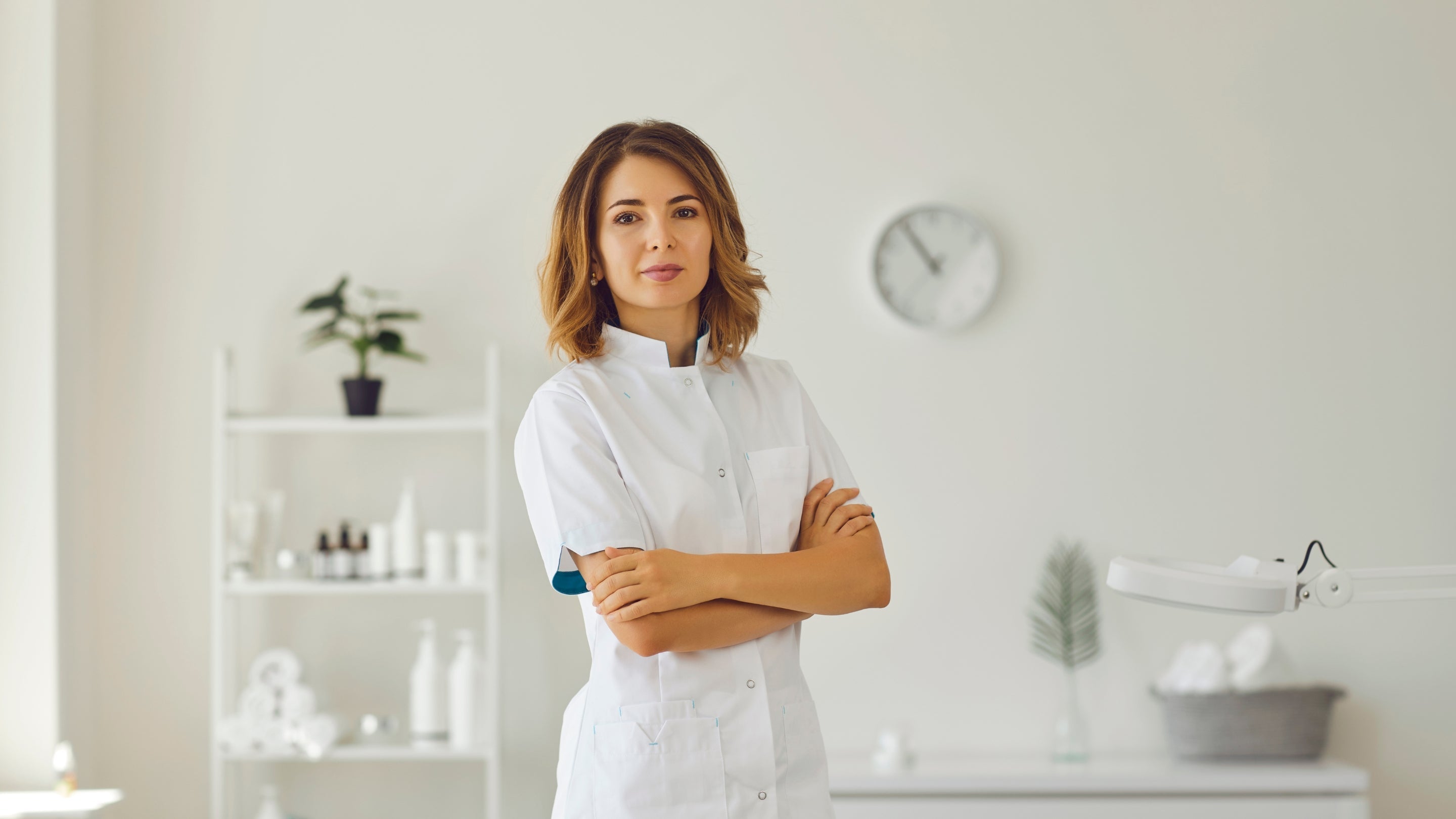 Professionals Only Online Store for Salon and Spa Industry – The Wax ...