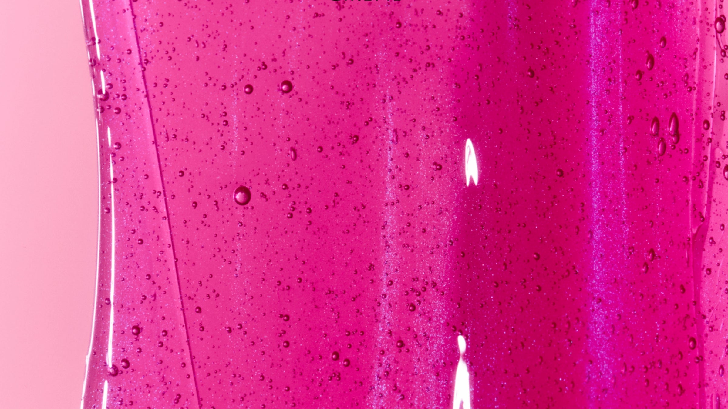 Cirepil Fiorella Pink Hard Wax for Full Body Brazilian Waxing