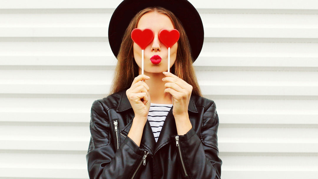 February Valentine's Day Sale on Salon Spa Wax Supplies