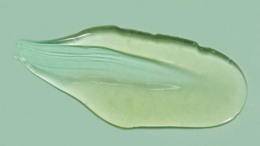 Cirepil Happy Heater Wax Warmer The Wax Connection