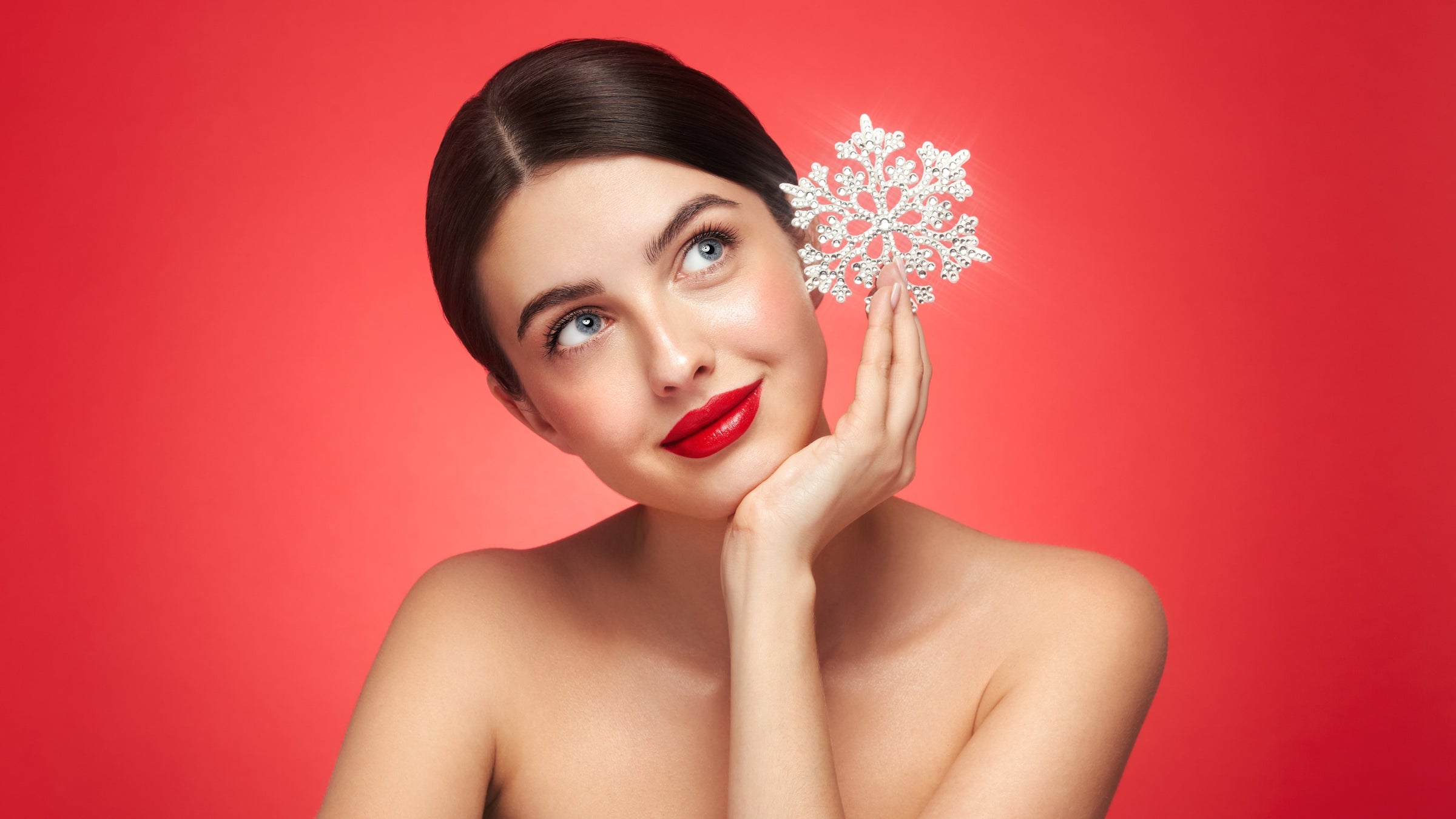 Shop December sale on professional wax supplies