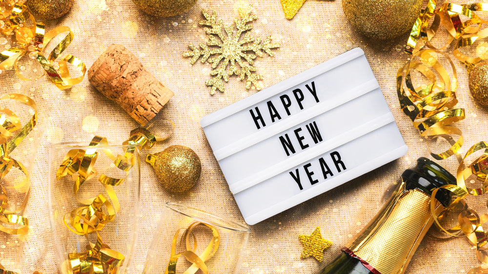 the wax connection new year holiday hours