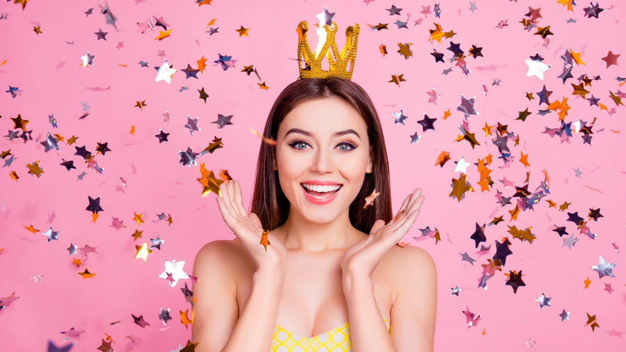 Cirepil Happy Heater Wax Warmer The Wax Connection