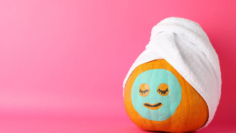 Shop October Fall Cirepil Epillyss Wax Sale