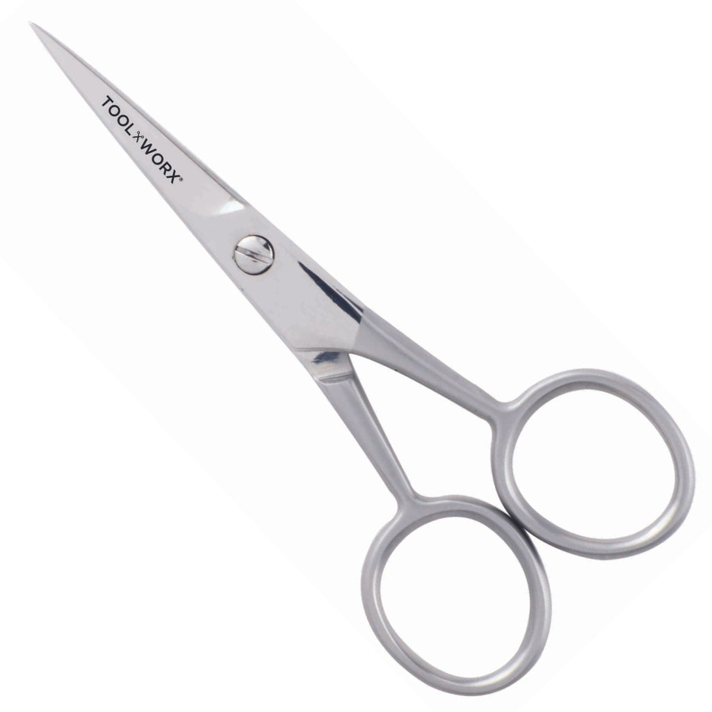 https://www.thewaxconnection.com/cdn/shop/files/toolworx-multi-purpose-stainless-steel-scissors-TX25341_1024x1024.jpg?v=1682623749