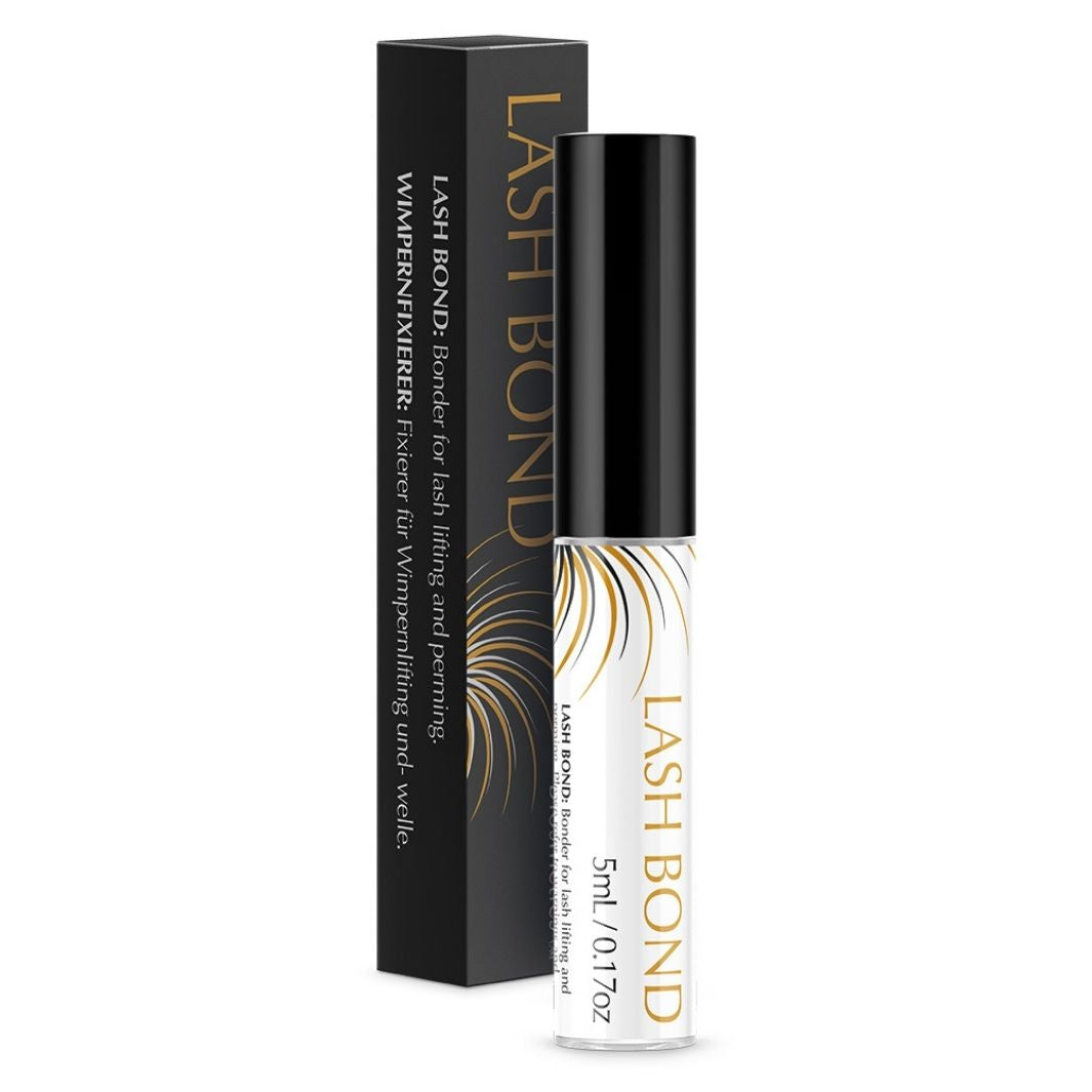 Biosmetics Intensive Lash Bond