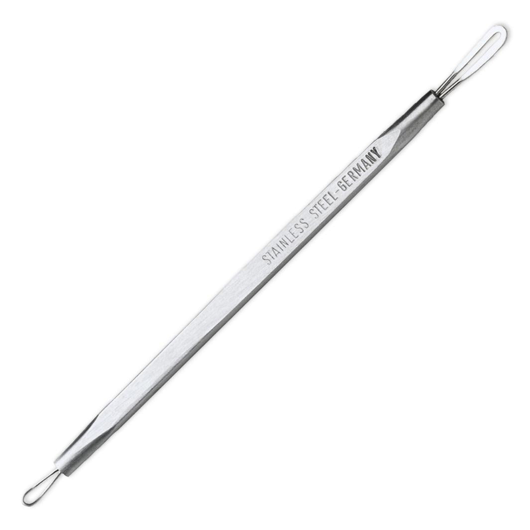 Ultra Stainless Steel Skin Care Tool for Extractions