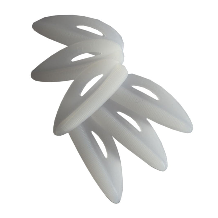 3 Pair Intensive Silicone Lash Lift Eye Pads
