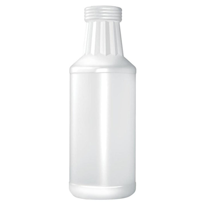 Rejuvenate Empty Plastic Spray Bottle 32 fl oz