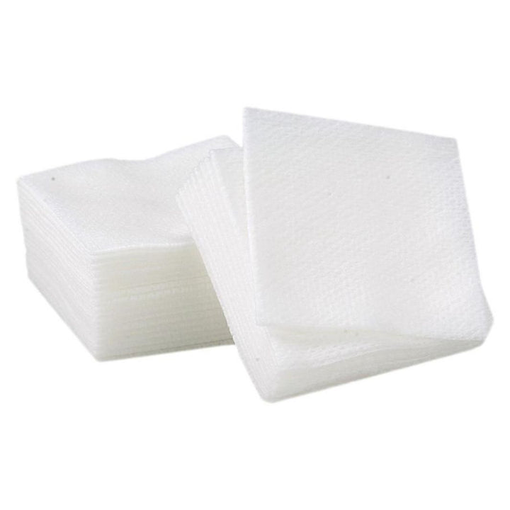 Dukal Spa 2 Small Cotton Pads 200 ct